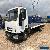 Iveco Eurocargo Tow Truck Recovery for Sale