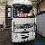 2013 13 Reg Renault Premium 460 6x4 Tractor Unit with Tipping Gear for Sale