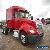 2013 International PROSTAR PREMIUM for Sale