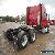 2013 International PROSTAR PREMIUM for Sale