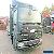 54 Reg DAF 12000 KG FLATBED for Sale