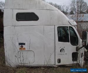 1990 Freightliner