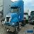 2002 Freightliner for Sale