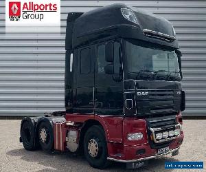 DAF TRUCKS  for Sale