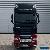 DAF TRUCKS  for Sale