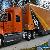 2012 International ProStar Eagle + for Sale