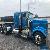 2005 Kenworth W900l for Sale