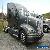 2012 Kenworth T700 for Sale