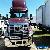 2013 FREIGHTLINER CASCADIA 125 -- for Sale