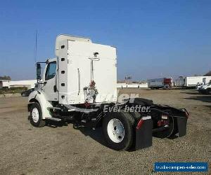 2013 FREIGHTLINER M2 112 --