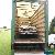 removals iveco euro cargo 7.5T 2005  luton dropwell cruise. ideal race home RV for Sale