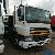 2003 DAF CF75 310 tipper/grab lorry 26T 6x4 for Sale