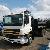 2003 DAF CF75 310 tipper/grab lorry 26T 6x4 for Sale