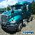 2012 International PROSTAR PREMIUM for Sale