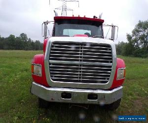 1994 Ford L9000