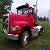 1994 Ford L9000 for Sale