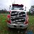 1994 Ford L9000 for Sale