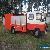 Mazda B4600 dual cab fire truck. Workshop service body truck as new low km. for Sale