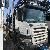 Scania P420 Car Transporter 2012 for Sale