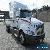 2012 International PROSTAR PREMIUM for Sale