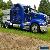 2012 Kenworth T660 for Sale