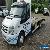 2009 Ford Transit Recovery Truck for Sale