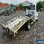 2009 Ford Transit Recovery Truck for Sale