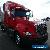 2015 International PROSTAR for Sale