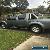 Nissan Navara D40 Dual Cab Ute 2009 RX for Sale