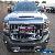 New 2018 GMC Sierra Denali Crew Cab 2500HD for Sale