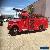 Mack Fire truck Sell or Swap for Sale