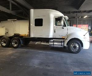 2012 International PROSTAR PREMIUM for Sale