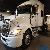 2012 International PROSTAR PREMIUM for Sale