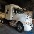 2012 International PROSTAR PREMIUM for Sale