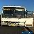 1998 Austral Pacific Coach / Bus for Sale