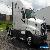 2012 Freightliner Cascadia for Sale