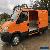 Iveco Daily Van  for Sale