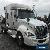 2014 International PROSTAR PREMIUM for Sale