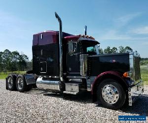 1999 Peterbilt 379 for Sale