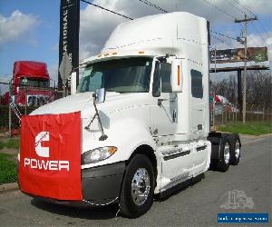 2014 International PROSTAR PREMIUM for Sale