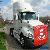 2014 International PROSTAR PREMIUM for Sale