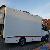 Iveco Daily 65C18 Snap on race truck motorhome for Sale