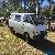 Toyota van hiace 1994 230ks  runs nice pick up from 4570 qld for Sale