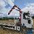 Iveco with Hiab for Sale