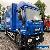 Iveco Eurocargo for Sale