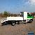  Iveco Daily 70C17 FLAT BED BEAVER TAIL LORRY DROPSIDE 3.0 LITRE PLANT RECOVERY for Sale