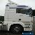 MAN TGA 26.430 TRACTOR UNIT 2006 6x2 SEMIAUTO SLIDER TWIN BUNKS TIDY DRIVES WELL for Sale