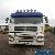 MAN TGA 26.430 TRACTOR UNIT 2006 6x2 SEMIAUTO SLIDER TWIN BUNKS TIDY DRIVES WELL for Sale