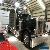 1998 Peterbilt for Sale