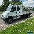 iveco daily 65c17 recovery tilt & slide for Sale